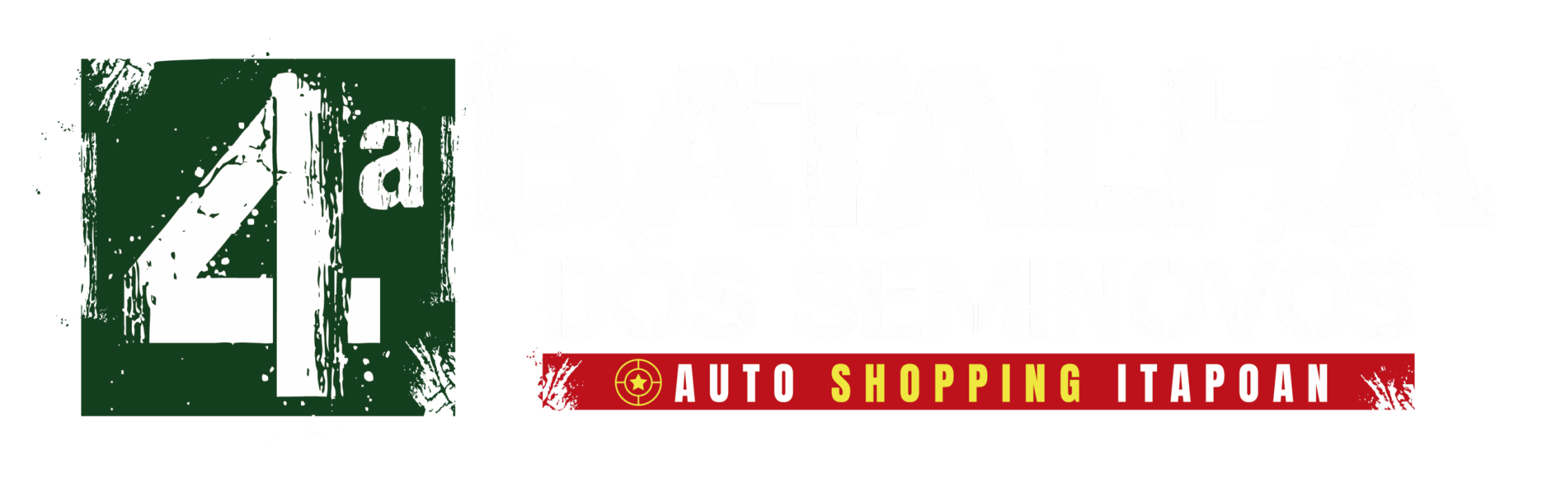 Marca_4_BATALHA_DOS_SEMINOVOS_REF00-03